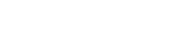Genesis-Casinos